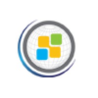 Basilsoft