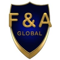 F&A Global logo - Similar company to Z & A Medical Billing Associates