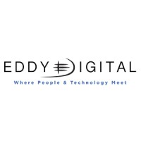 Eddy Digital