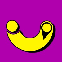 Hype | The Experience Platform logo - Similar company to Advy Creative