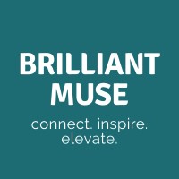 Brilliant Muse logo - Similar company to Wwno