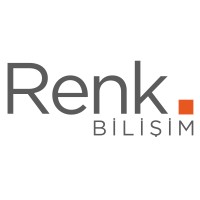 Renk Sistem Bilişim Hizmetleri logo - Similar company to Dinçer Teknoloji Güvenlik Yazılım A.Ş.