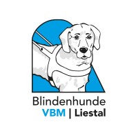 Verein für Blindenhunde und Mobilitätshilfen