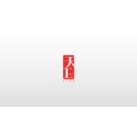 PHENOM FILMS（北京天工异彩影视科技有限公司） logo - Similar company to Meteor Studios
