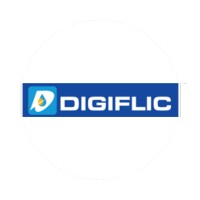 DIGIFLIC Controls (India) Private Limited logo - Similar company to Digiflicks