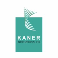 Kaner International Ltd. logo - Similar company to Brewlab