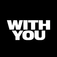 With You logo - Similar company to Last Two Years Llc