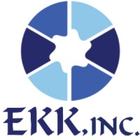 Ekk, Inc.