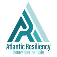 Atlantic Resiliency Innovation Institute logo - Similar company to Fasteroutcomes