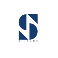 Sikaune EduTech logo - Similar company to Civil Engineering Students' Society-Nepal (Cess-Nepal)