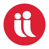 India Internets (Alliance Web Solution Pvt Ltd) logo - Similar company to Webore Technologies