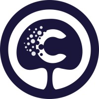 Coincode Technosoft Private Ltd logo - Similar company to Opendev Technologies Pvt. Ltd