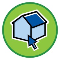 MyTechOnsite logo - Similar company to Xciting Media