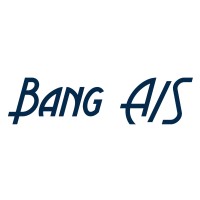 Bang A/S logo - Similar company to Oneoffice
