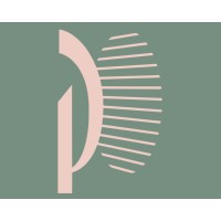 Peikar Orthodontics logo - Similar company to Celebrace