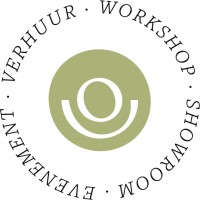 Proeflokaal Katendrecht