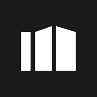 Mapiq logo - Similar company to Chainels