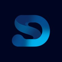 Squad Digital logo - Similar company to Retna Africa