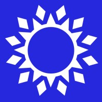 SecondSky™ logo - Similar company to Undalogic