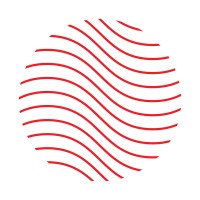 Nutrilight logo - Similar company to Retail Elements