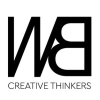 Work Buddies logo - Similar company to Anglo Nordic