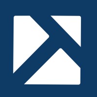 Tchadiance logo - Similar company to Agence De Pub