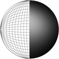 Section logo - Similar company to Section Architects Ltd.
