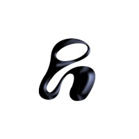 Blanc Hues Studios logo - Similar company to Alte Studios