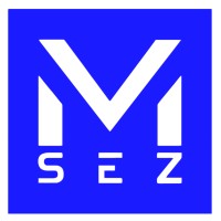 Multilateral Special Economic Zone (MSEZ) logo - Similar company to Egovern