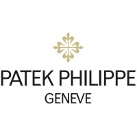 PATEK PHILIPPE Ateliers du Jura logo - Similar company to Chh Microtechnique