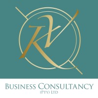 KV Business Consultancy (Pty) Ltd logo - Similar company to Rightsource.Kw