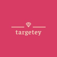 Targetey logo - Similar company to Rcaph.Sa
