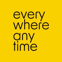 Everywhere Anytime logo - Similar company to Sowelearn