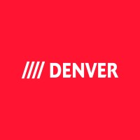 Denver S A logo - Similar company to Grener Mendoza