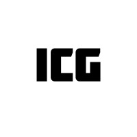 IronClad Group logo - Similar company to Alphack Studios