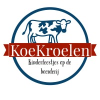 Koekroelen