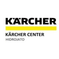 Kärcher Center Hidrojato logo - Similar company to Hidrojato Sp