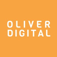 Oliver Digital Spa