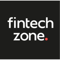 FinTechZone logo - Similar company to Comnica