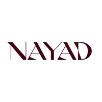 Nayad Wellbeing logo - Similar company to Instil Collective