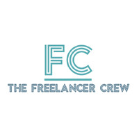 The Freelancer Crew logo - Similar company to Freelancer.International