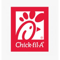 Chick-fil-A Tuscaloosa South logo - Similar company to Taco Casa