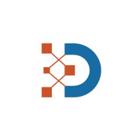 DigitalInos logo - Similar company to Digitalinos Bwp