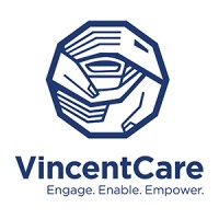 Vincentcare Victoria