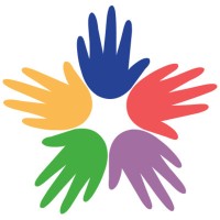 All Star Therapies logo - Similar company to Planot