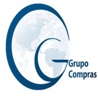 Grupo Compras