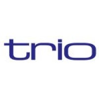 TrioSpor logo - Similar company to Make It Digital