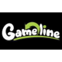 Gameline Co. logo - Similar company to Gameline
