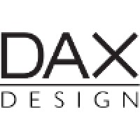 DAX DESIGN