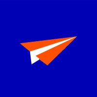 Skytel Group logo - Similar company to Skytel